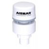 Airmar Weather Station 200WX